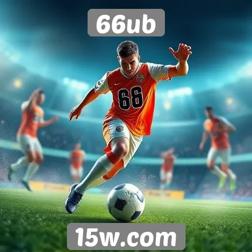 Dicas para otimizar seu desempenho em 66ub