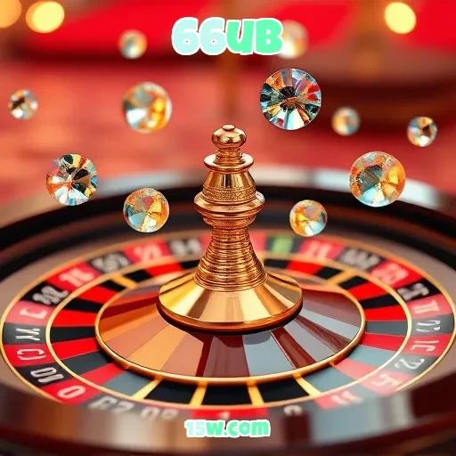 66ub - A Revolução da Linguagem nos Jogos que Você Precisa Conhecer