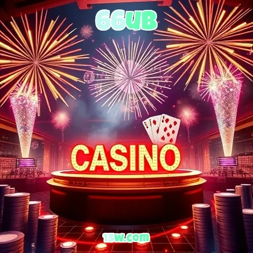 66ub: Quebra-Cabeças que Desafiam Sua Mente e Diversão