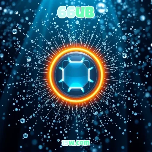 66ub: Descubra as Melhores Funcionalidades da Seção Console