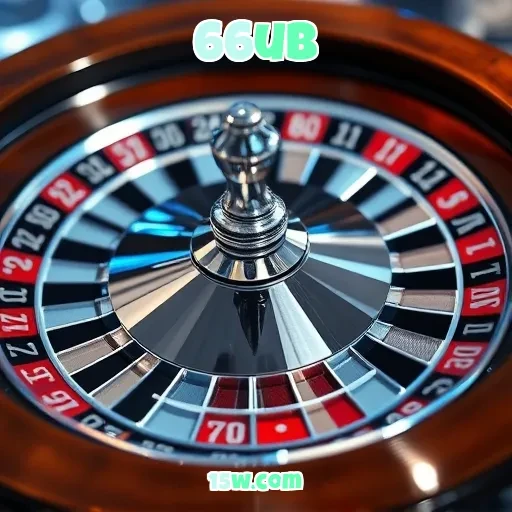 66ub: Descubra os Melhores Jogos para Crianças e Aumente a Diversão!