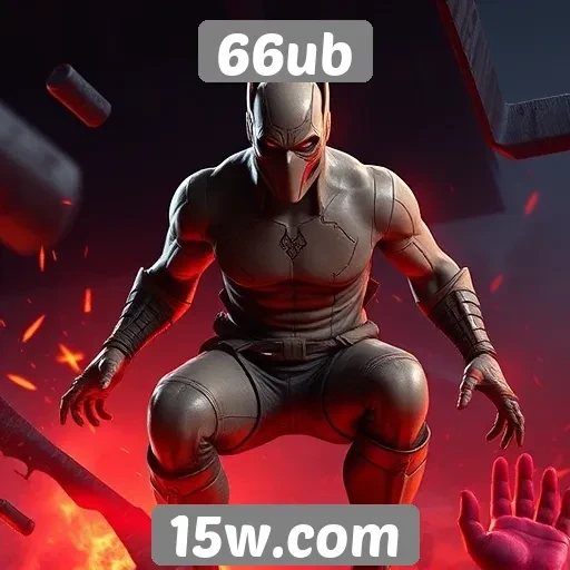 Lançamentos mais aguardados no site 66ub