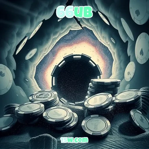 66ub: O Paraíso dos Jogos de Tiro Online no Brasil