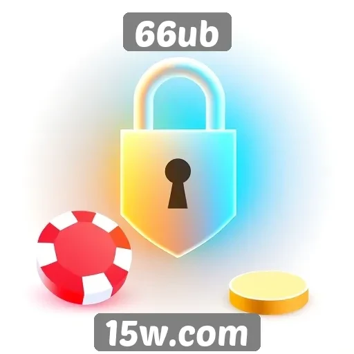 Segurança e confiabilidade do site de jogos 66ub